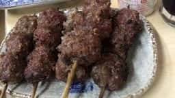 竹乃家