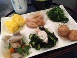 食遊膳 遊々