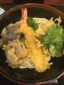 雪の坊熊どん