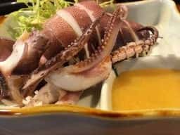 魚庄