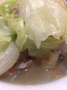 ともだち