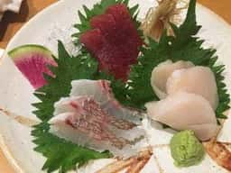 高やま