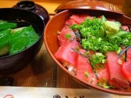 豊しげ