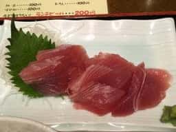 簸川
