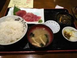簸川
