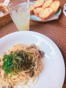 ボルカノ 姫路みゆき通店