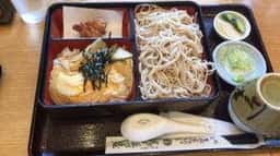 尾張屋