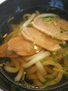 はま寿司 大和つきみ野店