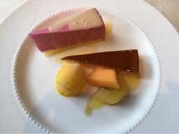ゼフィール