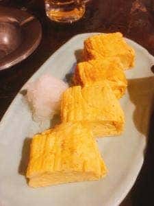 海物