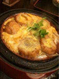 味処 小竹