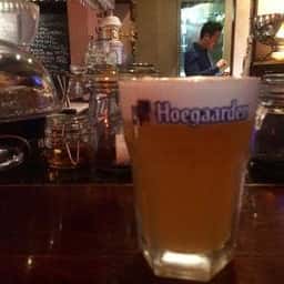 LA CIGOGNE