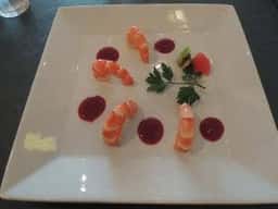 OSTERIA LA DOLCE VITA