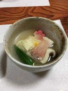すし物語季の風