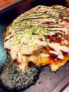 狸狸亭 ミナミ島之内店