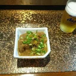 都スタンド