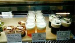 中津菓子 かねい