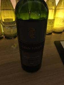 Clos de la Barre