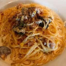 ビストロ酒場 8601