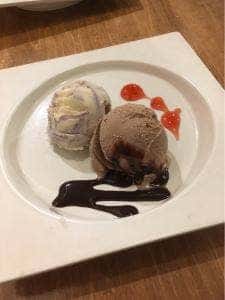 Kiti's kitchen