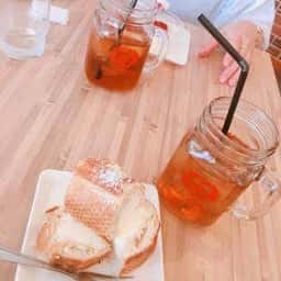 花房酒店 酒屋食堂