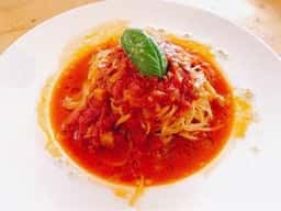 カフェ ジヴェルニー