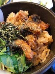 ザめしや 伊丹南店