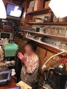 とよ