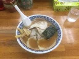 見聞録