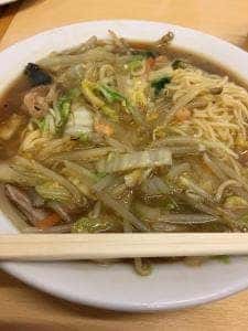 紀の川そば