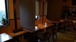 ごえんや 喜多ろう