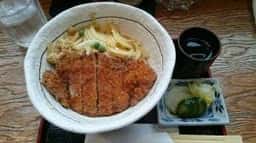 本家湖月