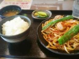 道の駅 久米の里