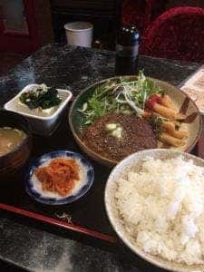 登竜門