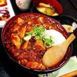 一番どり 新青山ビル店