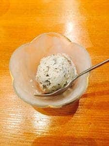 天佑