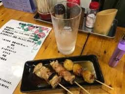 たけうち