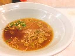 大雄ラーメン 入江町店