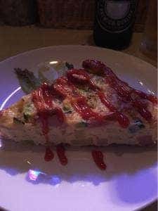ぽかんと