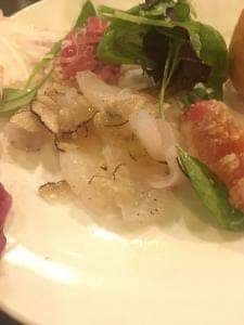 イタリアンバール イッコン