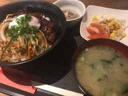 和風ダイニング なごみや