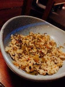 居酒屋 勝