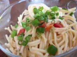 タイコレ meals