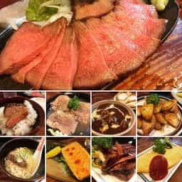 萬月