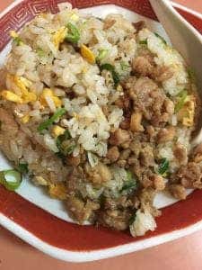 昇龍