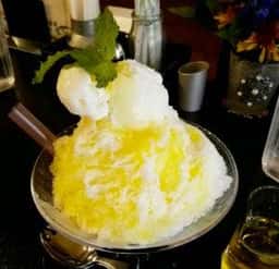 エミヤ