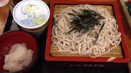 だるま軒