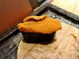 すし蔵