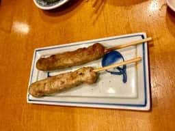 旬彩一喜