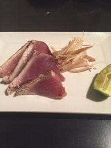 一文